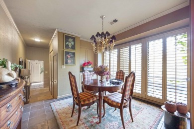 Sitting on the golf course in Green Island, this 5 bedroom 71/2 on Green Island Country Club in Georgia - for sale on GolfHomes.com, golf home, golf lot