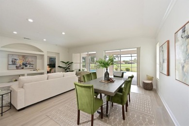 I'm not sure where to start here - with all of the NEW features on Waterlefe Golf and River Club in Florida - for sale on GolfHomes.com, golf home, golf lot