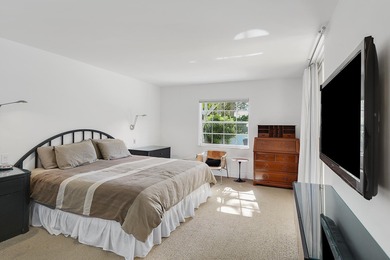 Bathe yourself in Light in this spacious 1st-floor unit offering on Boca Grove Golf and Tennis in Florida - for sale on GolfHomes.com, golf home, golf lot