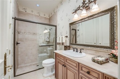 FULL GOLF membership available without the WAIT!  Sweet Bay is a on  in Florida - for sale on GolfHomes.com, golf home, golf lot
