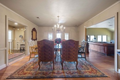 Sitting on the golf course in Green Island, this 5 bedroom 71/2 on Green Island Country Club in Georgia - for sale on GolfHomes.com, golf home, golf lot