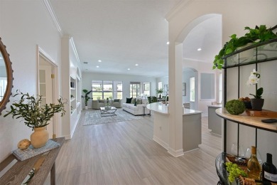 I'm not sure where to start here - with all of the NEW features on Waterlefe Golf and River Club in Florida - for sale on GolfHomes.com, golf home, golf lot