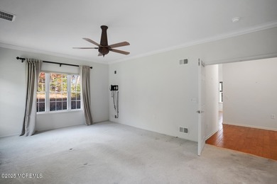 **THIS IS A COMING SOON LISTING AND CAN NOT BE SHOWN UNTIL on Greenbriar At Ocean Aire Golf and Country Club in New Jersey - for sale on GolfHomes.com, golf home, golf lot