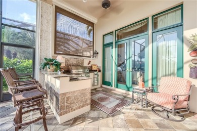 FULL GOLF membership available without the WAIT!  Sweet Bay is a on  in Florida - for sale on GolfHomes.com, golf home, golf lot