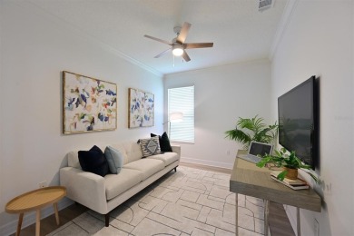 I'm not sure where to start here - with all of the NEW features on Waterlefe Golf and River Club in Florida - for sale on GolfHomes.com, golf home, golf lot