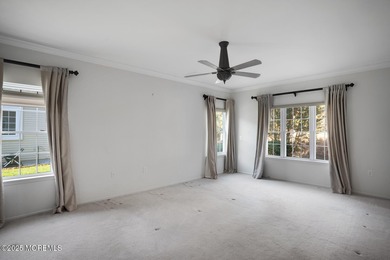 **THIS IS A COMING SOON LISTING AND CAN NOT BE SHOWN UNTIL on Greenbriar At Ocean Aire Golf and Country Club in New Jersey - for sale on GolfHomes.com, golf home, golf lot