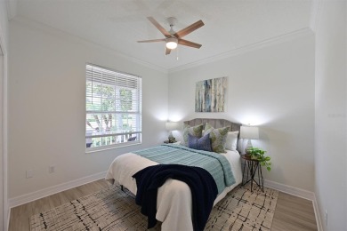 I'm not sure where to start here - with all of the NEW features on Waterlefe Golf and River Club in Florida - for sale on GolfHomes.com, golf home, golf lot