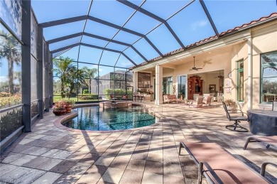 FULL GOLF membership available without the WAIT!  Sweet Bay is a on  in Florida - for sale on GolfHomes.com, golf home, golf lot