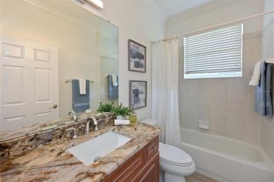 I'm not sure where to start here - with all of the NEW features on Waterlefe Golf and River Club in Florida - for sale on GolfHomes.com, golf home, golf lot