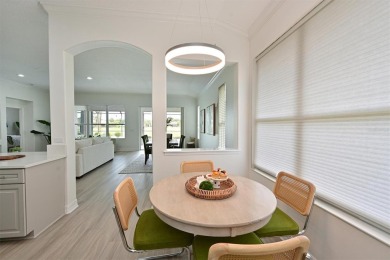 I'm not sure where to start here - with all of the NEW features on Waterlefe Golf and River Club in Florida - for sale on GolfHomes.com, golf home, golf lot