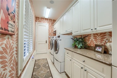 FULL GOLF membership available without the WAIT!  Sweet Bay is a on  in Florida - for sale on GolfHomes.com, golf home, golf lot