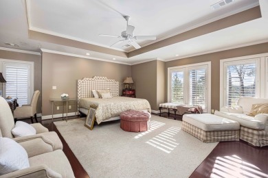 Sitting on the golf course in Green Island, this 5 bedroom 71/2 on Green Island Country Club in Georgia - for sale on GolfHomes.com, golf home, golf lot