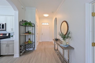 I'm not sure where to start here - with all of the NEW features on Waterlefe Golf and River Club in Florida - for sale on GolfHomes.com, golf home, golf lot