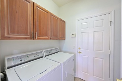 I'm not sure where to start here - with all of the NEW features on Waterlefe Golf and River Club in Florida - for sale on GolfHomes.com, golf home, golf lot
