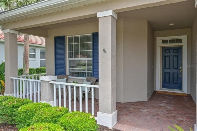 I'm not sure where to start here - with all of the NEW features on Waterlefe Golf and River Club in Florida - for sale on GolfHomes.com, golf home, golf lot
