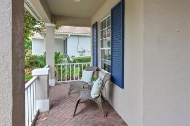 I'm not sure where to start here - with all of the NEW features on Waterlefe Golf and River Club in Florida - for sale on GolfHomes.com, golf home, golf lot