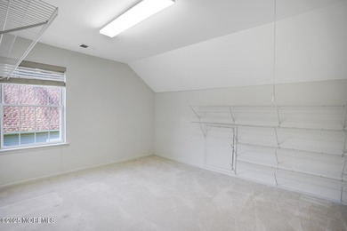 **THIS IS A COMING SOON LISTING AND CAN NOT BE SHOWN UNTIL on Greenbriar At Ocean Aire Golf and Country Club in New Jersey - for sale on GolfHomes.com, golf home, golf lot