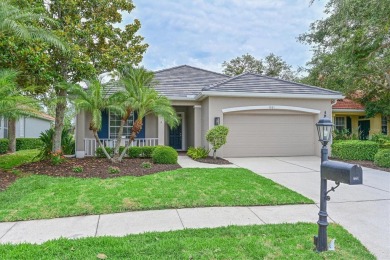 I'm not sure where to start here - with all of the NEW features on Waterlefe Golf and River Club in Florida - for sale on GolfHomes.com, golf home, golf lot