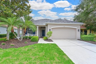 I'm not sure where to start here - with all of the NEW features on Waterlefe Golf and River Club in Florida - for sale on GolfHomes.com, golf home, golf lot
