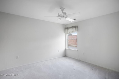 **THIS IS A COMING SOON LISTING AND CAN NOT BE SHOWN UNTIL on Greenbriar At Ocean Aire Golf and Country Club in New Jersey - for sale on GolfHomes.com, golf home, golf lot