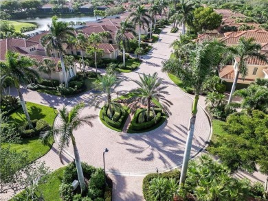 FULL GOLF membership available without the WAIT!  Sweet Bay is a on  in Florida - for sale on GolfHomes.com, golf home, golf lot