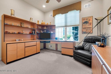 WELCOME TO THIS ELEGANT TOLL BROS. MONACO MODEL AT THE 7TH on Westlake Golf and Country Club in New Jersey - for sale on GolfHomes.com, golf home, golf lot