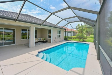 I'm not sure where to start here - with all of the NEW features on Waterlefe Golf and River Club in Florida - for sale on GolfHomes.com, golf home, golf lot