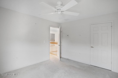 **THIS IS A COMING SOON LISTING AND CAN NOT BE SHOWN UNTIL on Greenbriar At Ocean Aire Golf and Country Club in New Jersey - for sale on GolfHomes.com, golf home, golf lot