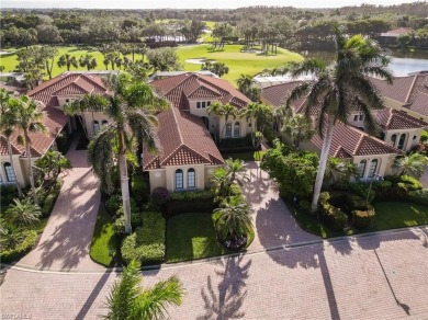 FULL GOLF membership available without the WAIT!  Sweet Bay is a on  in Florida - for sale on GolfHomes.com, golf home, golf lot