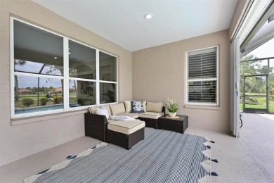 I'm not sure where to start here - with all of the NEW features on Waterlefe Golf and River Club in Florida - for sale on GolfHomes.com, golf home, golf lot