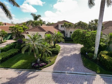 FULL GOLF membership available without the WAIT!  Sweet Bay is a on  in Florida - for sale on GolfHomes.com, golf home, golf lot