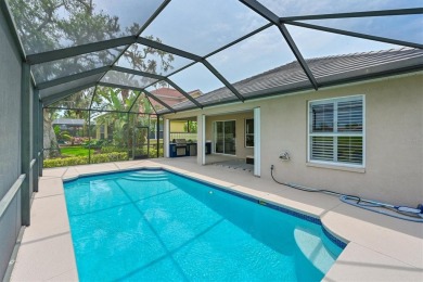 I'm not sure where to start here - with all of the NEW features on Waterlefe Golf and River Club in Florida - for sale on GolfHomes.com, golf home, golf lot