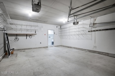 **THIS IS A COMING SOON LISTING AND CAN NOT BE SHOWN UNTIL on Greenbriar At Ocean Aire Golf and Country Club in New Jersey - for sale on GolfHomes.com, golf home, golf lot