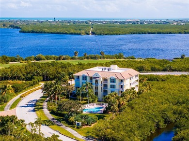 Fabulous private elevator entry residence in sought after on  in Florida - for sale on GolfHomes.com, golf home, golf lot