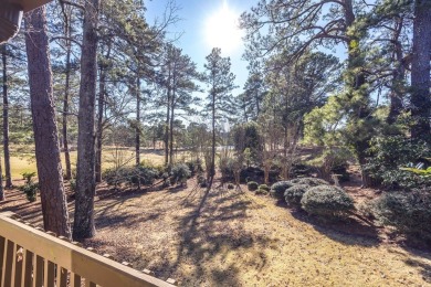 Sitting on the golf course in Green Island, this 5 bedroom 71/2 on Green Island Country Club in Georgia - for sale on GolfHomes.com, golf home, golf lot