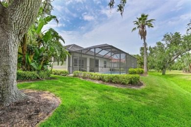 I'm not sure where to start here - with all of the NEW features on Waterlefe Golf and River Club in Florida - for sale on GolfHomes.com, golf home, golf lot