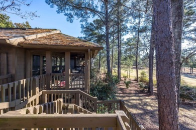 Sitting on the golf course in Green Island, this 5 bedroom 71/2 on Green Island Country Club in Georgia - for sale on GolfHomes.com, golf home, golf lot