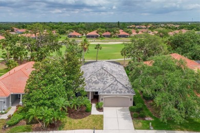 I'm not sure where to start here - with all of the NEW features on Waterlefe Golf and River Club in Florida - for sale on GolfHomes.com, golf home, golf lot