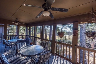 Sitting on the golf course in Green Island, this 5 bedroom 71/2 on Green Island Country Club in Georgia - for sale on GolfHomes.com, golf home, golf lot