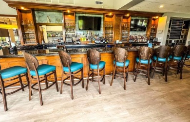 I'm not sure where to start here - with all of the NEW features on Waterlefe Golf and River Club in Florida - for sale on GolfHomes.com, golf home, golf lot