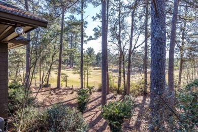 Sitting on the golf course in Green Island, this 5 bedroom 71/2 on Green Island Country Club in Georgia - for sale on GolfHomes.com, golf home, golf lot