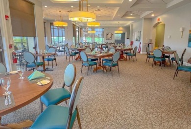 I'm not sure where to start here - with all of the NEW features on Waterlefe Golf and River Club in Florida - for sale on GolfHomes.com, golf home, golf lot