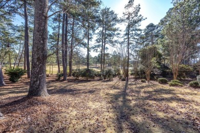 Sitting on the golf course in Green Island, this 5 bedroom 71/2 on Green Island Country Club in Georgia - for sale on GolfHomes.com, golf home, golf lot