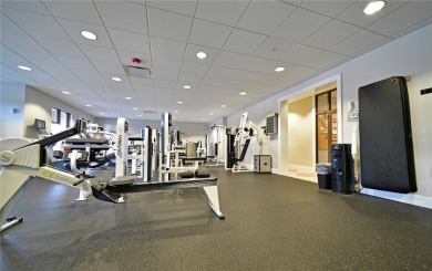 I'm not sure where to start here - with all of the NEW features on Waterlefe Golf and River Club in Florida - for sale on GolfHomes.com, golf home, golf lot