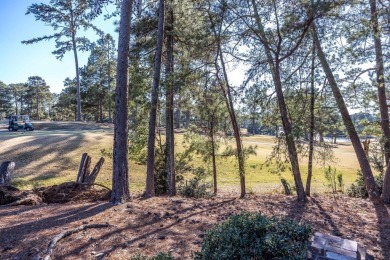 Sitting on the golf course in Green Island, this 5 bedroom 71/2 on Green Island Country Club in Georgia - for sale on GolfHomes.com, golf home, golf lot