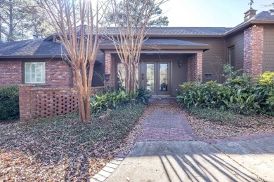 Sitting on the golf course in Green Island, this 5 bedroom 71/2 on Green Island Country Club in Georgia - for sale on GolfHomes.com, golf home, golf lot
