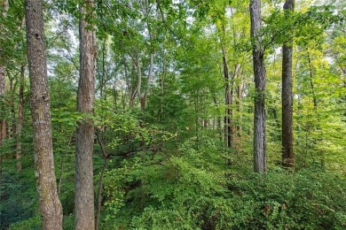 Picture perfect and meticulously maintained traditional home on on North Fulton Golf Course in Georgia - for sale on GolfHomes.com, golf home, golf lot