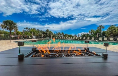 I'm not sure where to start here - with all of the NEW features on Waterlefe Golf and River Club in Florida - for sale on GolfHomes.com, golf home, golf lot