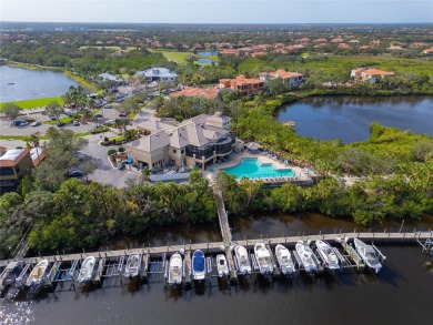 I'm not sure where to start here - with all of the NEW features on Waterlefe Golf and River Club in Florida - for sale on GolfHomes.com, golf home, golf lot