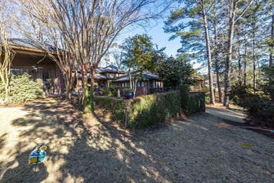 Sitting on the golf course in Green Island, this 5 bedroom 71/2 on Green Island Country Club in Georgia - for sale on GolfHomes.com, golf home, golf lot